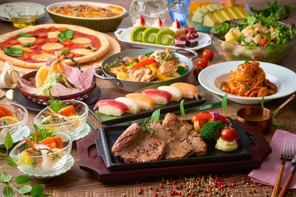 【福岡・熊本県内/博多駅・小倉駅発】 日本三名泉下呂温泉“湯~ったり連泊” 3日間2